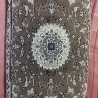 پشتی سالم وتمیز
