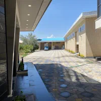 استخدام حسابدار و کارشناس فروش|استخدام مالی، حسابداری، حقوقی|تبریز, |دیوار