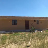 فروش-باغ-طالخونچه