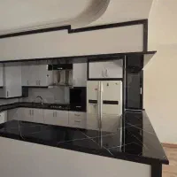 حاشیه-فکوری-130متر-فول