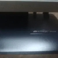 مانیتور22اینچbenQ|تلویزیون و پروژکتور|رشت, لاکانی|دیوار