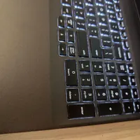 گیمینگ مهندسی Dell 3541 i5Hنسل۹ رم۱۶ گرافیک۴|رایانه همراه|تهران, باغ فیض|دیوار