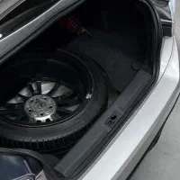 صفرشویی کامل خودرو با تجهیزات کامل فقط 3800
