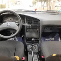 فروش پژو روآ