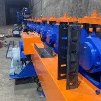 والپست|خدمات پیشه و مهارت|سرخه حصار, |دیوار