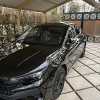 kmc j7 در حد صفر