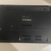 لپ تاپ ایسوس