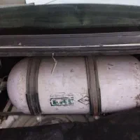 کپسول سی ان جی