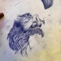 آموزش تتو بدن|خدمات آموزشی|تهران, قزل قلعه|دیوار