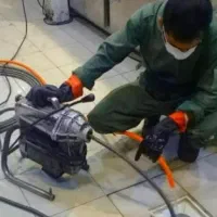 فنرزن سراسرکرج*منصف*24ساعته فنرزنی چاهبازکن فوری|خدمات پیشه و مهارت|کرج, گوهردشت|دیوار