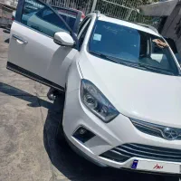 جک s5|خودرو سواری و وانت|تهران, شمسآباد|دیوار