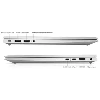 لپ تاپ قدرتمند و مهندسی HP 845 G7|رایانه همراه|شهرکرد, |دیوار