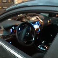 جک S5 اتوماتیک، مدل ۱۳۹۹