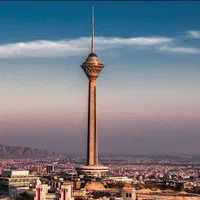 70 متر فول بازسازی معاوضه با خودرو/ عجله ای
