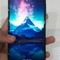 گوشی سامسونگ A20|موبایل|کرج, عظیمیه|دیوار