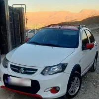 کوییک R  مدل 1400