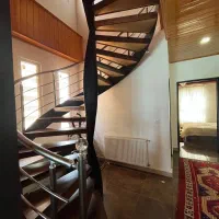 واحد دوبلکس پلاک اول دریا سرخرود|فروش آپارتمان|سرخرود, |دیوار