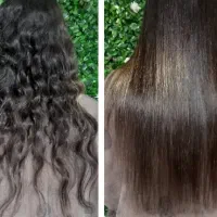 جشنواره بمناسبت ترین قیمت