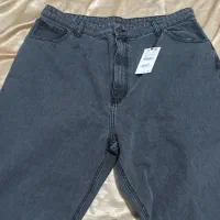 شلوار مردانه مام استایل سایز ۵۲