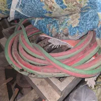 کپسول هواوسرپیک مانومتر|ابزارآلات|مشهد, جنت|دیوار