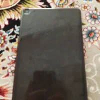 تبلت سامسونگ