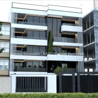 آپارتمان-240-متر-3-خواب