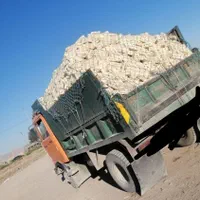 خاور اجر سه گل وگری خاک اجر وماسه