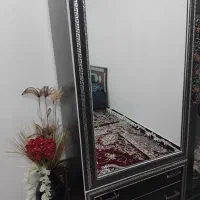 کمد لباس|جاکفشی، کمد، دراور|خاوه, |دیوار