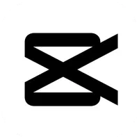 اگهی رو بخون