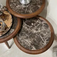 عسلی|مبلمان خانگی و میز عسلی|تهران, امجدیه (خاقانی)|دیوار