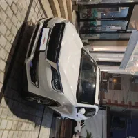 فیدلیتی1402|خودرو سواری و وانت|رشت, یخسازی|دیوار