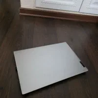 لپتاپ لنوو ، Ideapad L3|رایانه همراه|تهران, شهرک غرب|دیوار