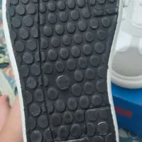 کفش آدیداس|کیف، کفش، کمربند|فومن, |دیوار