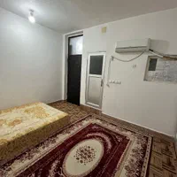 اجاره خانه ویلایی روزانه|اجارهٔ کوتاهمدت آپارتمان و سوئیت|شوشتر, |دیوار