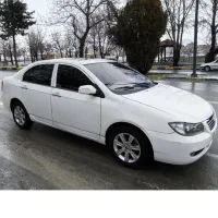 لیفان۶۲۰|خودرو سواری و وانت|کرمانشاه, |دیوار