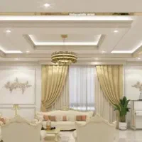 رابیتس کار