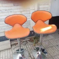صندلی اپن