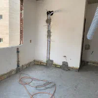 ۱۳۰متر تکواحدی ۲خواب/فول /سرمایه گذاری/انصاری|پیش‌فروش املاک|رشت, انصاری|دیوار