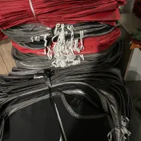 آفتابگیر عینکی خودرو ارسال سراسر کشور|قطعات یدکی و لوازم جانبی|تهران, مولوی|دیوار