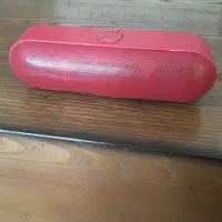 اسپیکر