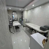 فروش اداری ۱۱۷ متری در مشکیندشت|فروش دفتر کار، اتاق اداری، مطب|مشکیندشت, |دیوار