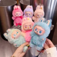 بلایند باکس لبوبو کرای بیبی|اسباب‌‌بازی|کرج, کوی امامیه|دیوار