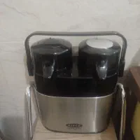 فلاکس دوقلو نونو