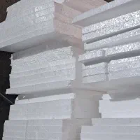 عایق کار سریع و آسان با فوم یونولیت افرازفوم|عمدهفروشی|اندیشه, شهرک صدف|دیوار