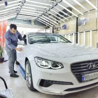 کارشناس*خودروتشخیصsرنگ آهنگ+شهدانیروهوایی+سیدخندان|خدمات موتور و ماشین|تهران, نیروی هوایی (پیروزی)|دیوار