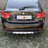 کوییک ساده مشکی ۹۹