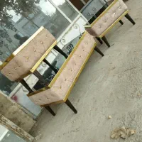 حراج میز|حراج|سلماس, |دیوار