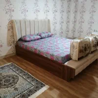 اجاره آپارتمان(مبله) مستقل و حیاط دار - پارک مشتاق|اجارهٔ کوتاهمدت آپارتمان و سوئیت|اصفهان, پارک مشتاق|دیوار