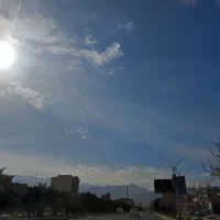 زمین-دو-کله-120متر-چهاربانده-انتهای-خ-تاجری