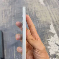 S24fe سامسونگ|موبایل|تهران, سلسبیل جنوبی|دیوار